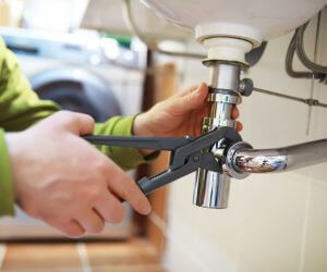 About Sewer Line Replacement Ursa, IL